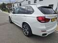 BMW X5 xDrive30d 258PS M-Paket - thumbnail 3