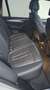 BMW X5 xDrive30d 258PS M-Paket - thumbnail 6