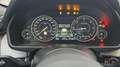 BMW X5 xDrive30d 258PS M-Paket - thumbnail 5