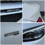 Mercedes-Benz C 43 AMG C43 AMG 4Matic Coupe*PANO*MEMO*DISTR+*360°*SOUND Blanco - thumbnail 22
