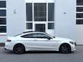 Mercedes-Benz C 43 AMG C43 AMG 4Matic Coupe*PANO*MEMO*DISTR+*360°*SOUND Blanco - thumbnail 14