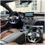Mercedes-Benz C 43 AMG C43 AMG 4Matic Coupe*PANO*MEMO*DISTR+*360°*SOUND Blanco - thumbnail 7