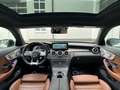 Mercedes-Benz C 43 AMG C43 AMG 4Matic Coupe*PANO*MEMO*DISTR+*360°*SOUND Blanco - thumbnail 20