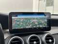 Mercedes-Benz C 43 AMG C43 AMG 4Matic Coupe*PANO*MEMO*DISTR+*360°*SOUND Blanco - thumbnail 11