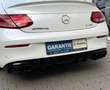Mercedes-Benz C 43 AMG C43 AMG 4Matic Coupe*PANO*MEMO*DISTR+*360°*SOUND Blanco - thumbnail 19