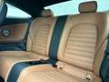 Mercedes-Benz C 43 AMG C43 AMG 4Matic Coupe*PANO*MEMO*DISTR+*360°*SOUND Blanco - thumbnail 21