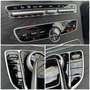 Mercedes-Benz C 43 AMG C43 AMG 4Matic Coupe*PANO*MEMO*DISTR+*360°*SOUND Blanco - thumbnail 25