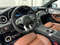 Mercedes-Benz C 43 AMG C43 AMG 4Matic Coupe*PANO*MEMO*DISTR+*360°*SOUND Blanco - thumbnail 6