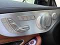 Mercedes-Benz C 43 AMG C43 AMG 4Matic Coupe*PANO*MEMO*DISTR+*360°*SOUND Blanco - thumbnail 12
