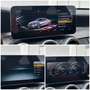 Mercedes-Benz C 43 AMG C43 AMG 4Matic Coupe*PANO*MEMO*DISTR+*360°*SOUND Blanco - thumbnail 27