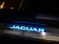 Jaguar F-Type F-TYPE P450 R-Dynamic*BlackPack*Garantie 09.2027 Gris - thumbnail 25