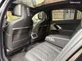 BMW 745 M760 eA x Drive 571cv TVA RÉCUPÉRABLE Negro - thumbnail 6