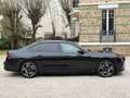 BMW 745 M760 eA x Drive 571cv TVA RÉCUPÉRABLE Negro - thumbnail 9