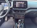 Volkswagen T-Cross 1.0 TSI DSG Life LED+KAMERA+SITZHZG+DAB+ Schwarz - thumbnail 12