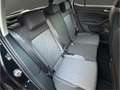 Volkswagen T-Cross 1.0 TSI DSG Life LED+KAMERA+SITZHZG+DAB+ Schwarz - thumbnail 15