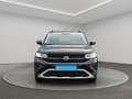 Volkswagen T-Cross 1.0 TSI DSG Life LED+KAMERA+SITZHZG+DAB+ Schwarz - thumbnail 6