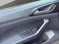 Volkswagen T-Cross 1.0 TSI DSG Life LED+KAMERA+SITZHZG+DAB+ Schwarz - thumbnail 13