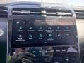 Hyundai TUCSON 1.6 CRDI 100kW (136CV) 48V Tecno DCT 2C Negro - thumbnail 6