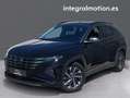 Hyundai TUCSON 1.6 CRDI 100kW (136CV) 48V Tecno DCT 2C Negro - thumbnail 1