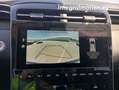 Hyundai TUCSON 1.6 CRDI 100kW (136CV) 48V Tecno DCT 2C Negro - thumbnail 5