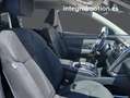 Hyundai TUCSON 1.6 CRDI 100kW (136CV) 48V Tecno DCT 2C Negro - thumbnail 7