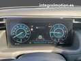 Hyundai TUCSON 1.6 CRDI 100kW (136CV) 48V Tecno DCT 2C Negro - thumbnail 4