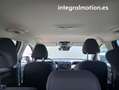 Hyundai TUCSON 1.6 CRDI 100kW (136CV) 48V Tecno DCT 2C Negro - thumbnail 8