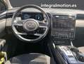 Hyundai TUCSON 1.6 CRDI 100kW (136CV) 48V Tecno DCT 2C Negro - thumbnail 3