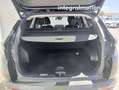 Hyundai TUCSON 1.6 CRDI 100kW (136CV) 48V Tecno DCT 2C Negro - thumbnail 9