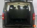 Mercedes-Benz Vito 200 d Marco Polo Activity Largo Negro - thumbnail 8