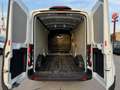 Ford Transit L3H2 35 Trend TÜV/Service/Reifen NEU*ABVERKAUF* Weiß - thumbnail 6