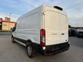 Ford Transit L3H2 35 Trend TÜV/Service/Reifen NEU*ABVERKAUF* Weiß - thumbnail 4