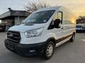 Ford Transit L3H2 35 Trend TÜV/Service/Reifen NEU*ABVERKAUF* Weiß - thumbnail 1