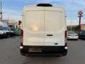 Ford Transit L3H2 35 Trend TÜV/Service/Reifen NEU*ABVERKAUF* Weiß - thumbnail 5