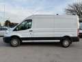 Ford Transit L3H2 35 Trend TÜV/Service/Reifen NEU*ABVERKAUF* Weiß - thumbnail 3