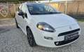 Fiat Punto 1,4 78 Easy Weiß - thumbnail 3