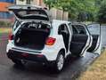 Mitsubishi ASX 1.6 2WD Edition II Blanc - thumbnail 12