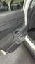 Mitsubishi ASX 1.6 2WD Edition II Blanc - thumbnail 15