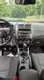 Mitsubishi ASX 1.6 2WD Edition II Blanc - thumbnail 18