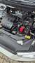 Mitsubishi ASX 1.6 2WD Edition II Blanc - thumbnail 8
