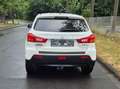 Mitsubishi ASX 1.6 2WD Edition II Blanc - thumbnail 6