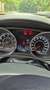 Mitsubishi ASX 1.6 2WD Edition II Blanc - thumbnail 14
