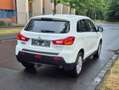 Mitsubishi ASX 1.6 2WD Edition II Blanc - thumbnail 4