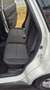 Mitsubishi ASX 1.6 2WD Edition II Blanc - thumbnail 17