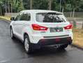 Mitsubishi ASX 1.6 2WD Edition II Blanc - thumbnail 5