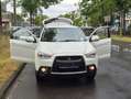 Mitsubishi ASX 1.6 2WD Edition II Blanc - thumbnail 9