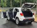Mitsubishi ASX 1.6 2WD Edition II Blanc - thumbnail 11