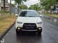 Mitsubishi ASX 1.6 2WD Edition II Blanc - thumbnail 3