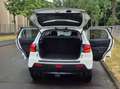 Mitsubishi ASX 1.6 2WD Edition II Blanc - thumbnail 13