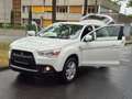 Mitsubishi ASX 1.6 2WD Edition II Blanc - thumbnail 7